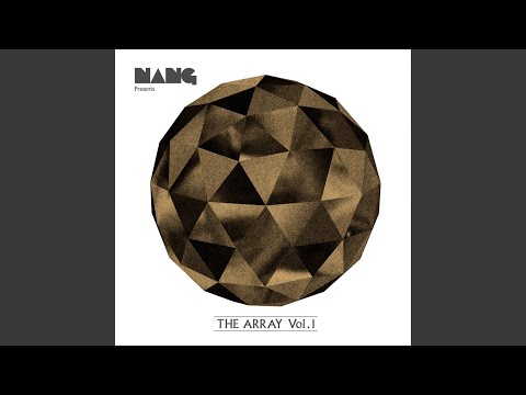 Magic Fly 2009 Re Master