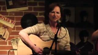 20141205 Janet Alabama Breeze Compressed