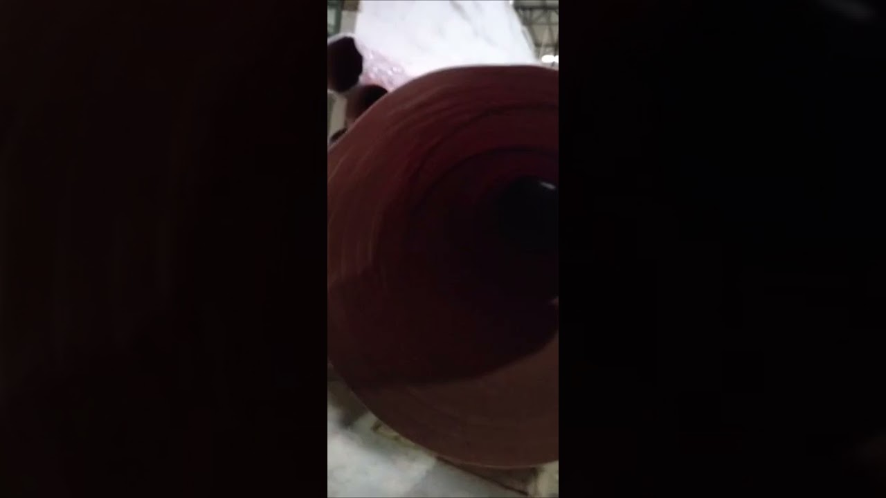 High temperature silicone vent hose duct hose