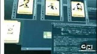 Code Lyoko AMV- What I've Done