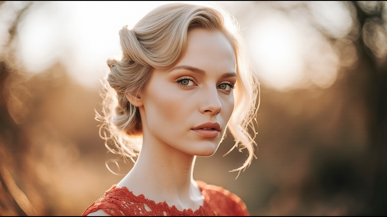 SIE BAT MICH, IHR ZU VERTRAUEN. ICH HÖRTE AUF SIE. BIS ICH IHREN VERRAT ENTDECKTE.