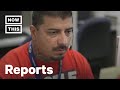 This Call Center In Mexico Hires U.S. Deportees | Life After Deportation | NowThis