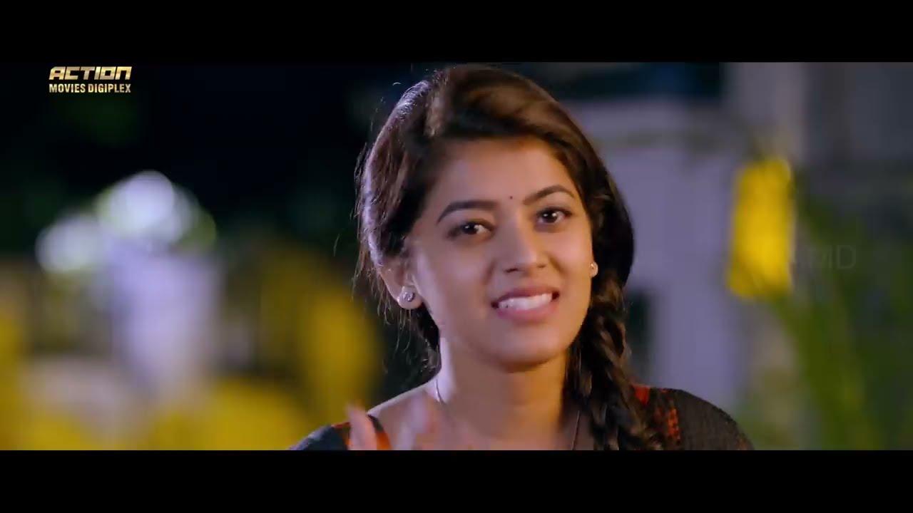 south indian action movie in hindi dubbed south indian action movie in hindi dubbed