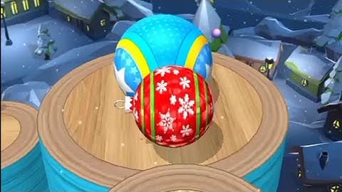 Going Balls Super  SpeedRun Gameplay Level #31 to 34 Android Gameplay