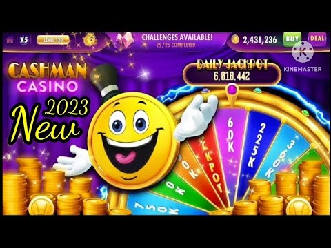 Como ganhar bônus apostas esportivas e cassino/ Betmaster Brasil