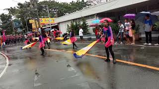 Kawit , Maytinis 2018 - St. Mary Magdalene