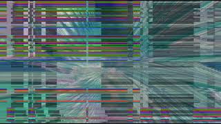 Sa De Da Multiredering Round 117 Ez Glitch