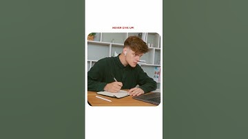 Never Give Up 🔥 #onlineclasses #onlineeducation #vedantu #harshsir #motivation #jeeproblems #jee