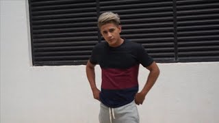 Danish Zehen Deleted Vlog |Unseen Vlogs| Lionize T Shirt Photoshoot fambruhforever screenshot 5