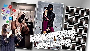 Jhoot Mat Bolo Sajan Re New Viral Status Song Editing| Alight Motion Video Editing| New XML File