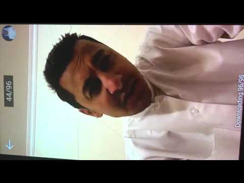 رد فيصل البصري على المذيع محمد المؤمن