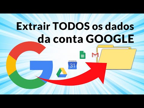 Vídeo: Como restaurar o Windows 7 a partir de uma imagem do sistema