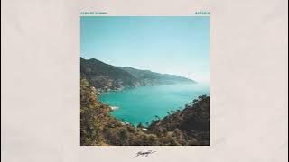 Bazanji - Always Sunny