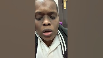 من ردد اخر اية من سورة التوبة كفى الله عنه حواءجه