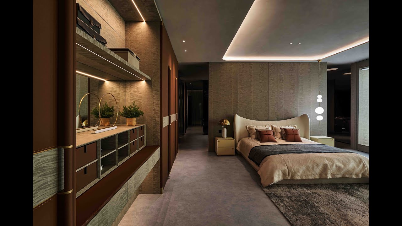 Sammys·Birkin·Collection