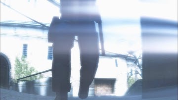 CSS/BULLETPROOF by krown