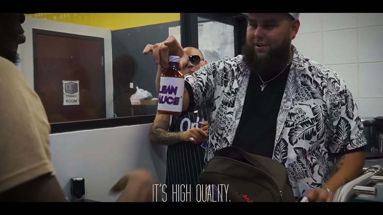 Southside.Dee x I Got The Drop