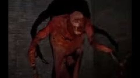 POV: You explore "That" part of Gm_construct