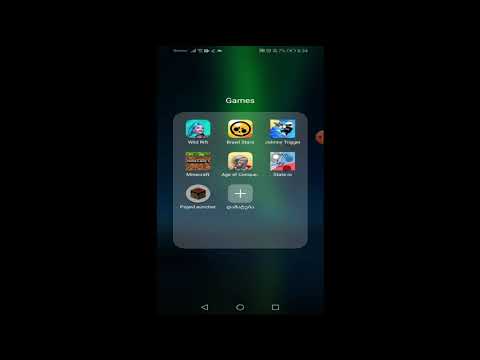 როგორ გადმოვწეროტ minecraft java ტელეზე | how to download minecraft java on phone | +optifine