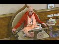 SB 7.8.32 - Prahladananda Swami - 17.10.2020