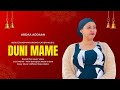 DUNI MAME New Ethiopian Afaan Oromo Music Official Video 2026
