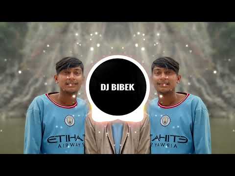 Pehen ke chale bikini #djremix #djbibek#subscribe