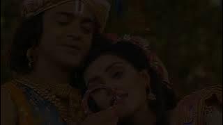 Ne indri naan illaye full song #radhakrishna heart touching song full