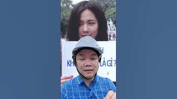 Học nhanh dự toán cơ bản