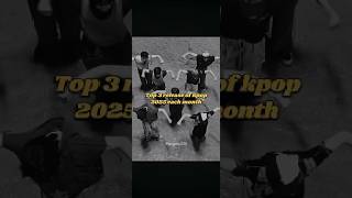 pt.2 #kpop #youtubeshorts #shorts #viral #twice