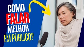 URGENTE: Preciso melhorar minha oratória! O que eu faço?
São muitas perguntas que recebo aqui no canal. Uma delas foi: Por causa do meu trabalho vou precisar falar frequentemente em público. Tenho receio de não saber fazer direito. O que eu faço?
👍Deixe seu like, ✔se inscreva no canal e 📱ative as notificações!
Quer aprender locução de rádio, locução publicitária, narração de vídeos ou ORATÓRIA? Conheça meus cursos com atendimento individual! Acesse meu site e saiba mais:
👉 https://www.educavoz.com.br/ 👈
Fale comigo pelo 💬 Whatsapp: 48 8873-9121 💬 e tire suas dúvidas a respeito do curso com mentoria!
No site www.educavoz.com.br você tem acesso a mais materiais gratuitos que vão auxiliar você na sua locução. Além disso, você vai poder conhecer os meus cursos para quem quer desenvolver de forma acelerada suas habilidades de locução e narração. (Obs: os cursos são financeiramente acessíveis, bem objetivos, super didáticos e com atendimento individual/mentoria). Conheça agora!
Acesse o site e veja como é simples começar seu crescimento na locução!
Você é iniciante na locução? Ou quem sabe nem iniciou ainda? Então, conheça meu curso de locução de rádio e locução publicitária! Visite meu site: www.educavoz.com.br
É uma grande satisfação ter você aqui! Trabalho com apresentações de eventos, palestras, narrações de vídeos e locução há mais de 25 anos e agora compartilho com você tudo o que aprendi. Desejo que minha experiência de alguma forma o ajude!
Para você que gosta de mensagens de inspiração conheça meu canal Feliz Ainda Hoje:
https://www.youtube.com/channel/UCbPlLpCddnkdztTzln3khxA
Você quer aprender locução? Apresentar um programa? Quer melhorar a narração dos seus vídeos? Acesse ▶ www.educavoz.com.br ◀ e veja como posso ajudar você!
Fabrício Andrade: Apresentador de rádio; Locutor comercial; Produtor publicitário; Professor de locução.
Desde minha adolescência fui atraído pelo rádio. Eu ouvia Rádio Cidade, Jovem Pan, Rádio Integração, Rádio Globo e Band. Depois conheci rádios que me chamaram mais a atenção, como a Itapema FM, a Rede Novo Tempo, na qual atuei por 19 anos, especialmente em Florianópolis e a Antena 1, na qual prestei serviço também. Hoje me dedico a gravação de comerciais, aos alunos dos meus cursos de locução e narração e a este canal. URGENTE: Preciso melhorar minha oratória! O que eu faço?