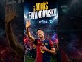 ADIOS BARZA
