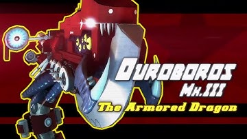 Strider 2014 All Upgrade Playthrough: Welcome to Kazakh City