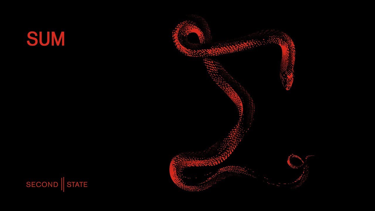 Emanate - Again & Again