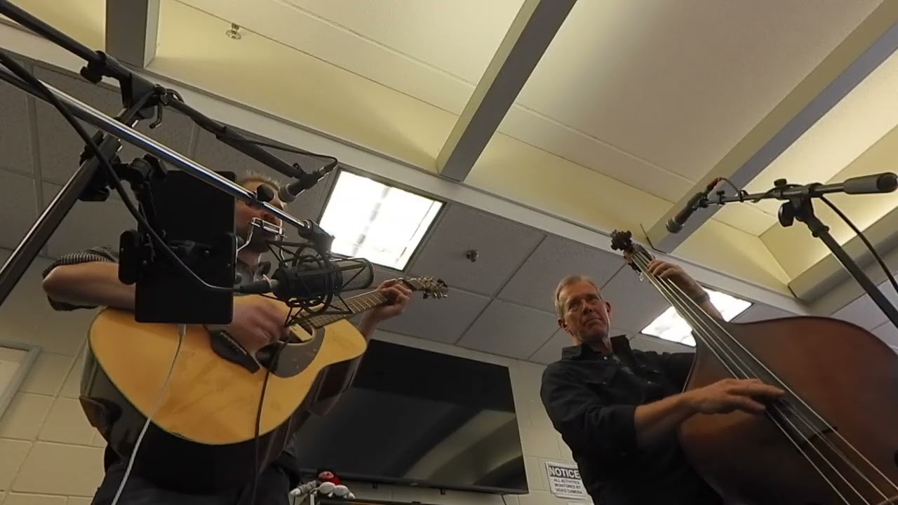 “One After 909” – Live at Seal Hi Rise, St. Paul, Minnesota, January 10th, 2026