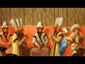 Ottoman Council and Sultanate Dynamics