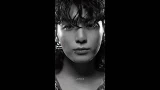 Noels Lamente Jungkook