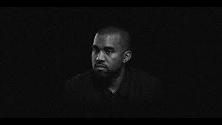 Kanye West - Stronger (Alternate/Extended Intro) Resimi