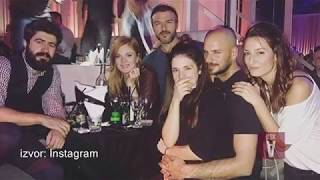 Jelena Veljaca o drugoj sezoni serije Pogresan covek