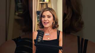 THE TRUTH ABOUT WOMEN IN SPORTS BROADCASTING