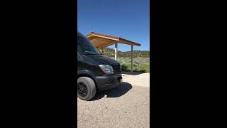 Information Guide to Free Camping on Bureau of Land Management (BLM) Land & National Forests Guide