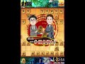 鬼殺しで格上に勝利！【将棋ウォーズ】