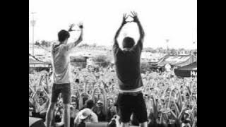 3OH!3- Rich man (Sped Up)