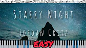 ДомНот Easy