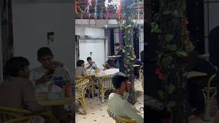 Comedy#MemeVideo#FunnyReactionsfoodmaking#StreetFood#CookingTok#nothingimposibleinthisworld #food