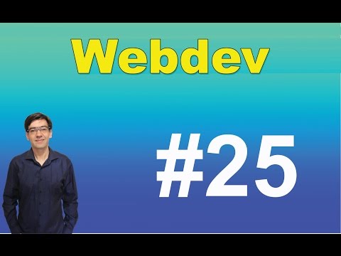 aula 6037 webdev   jquery javascript key 13 enter para avancar para o proximo registro com ENTER