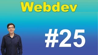 aula 6037 webdev   jquery javascript key 13 enter para avancar para o proximo registro com ENTER
