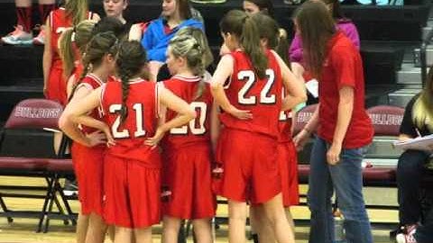 Red Devil Pride 2014 - 2015