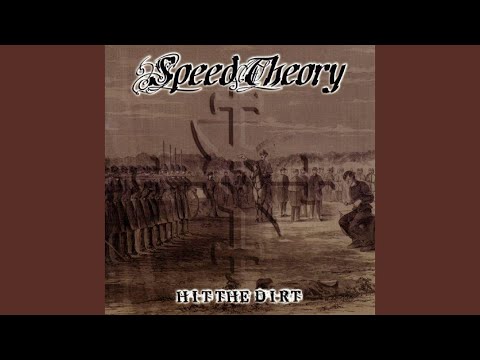 Deconstruction Video