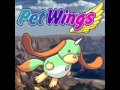 PetWings - Music03 ~ Menu Theme