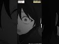 俺が雛菊を守ってやりたい。そう思っていた…｜アニメ『春夏秋冬代行者　春の舞』#8｜#春夏秋冬代行者 #アニメ #春アニメ
